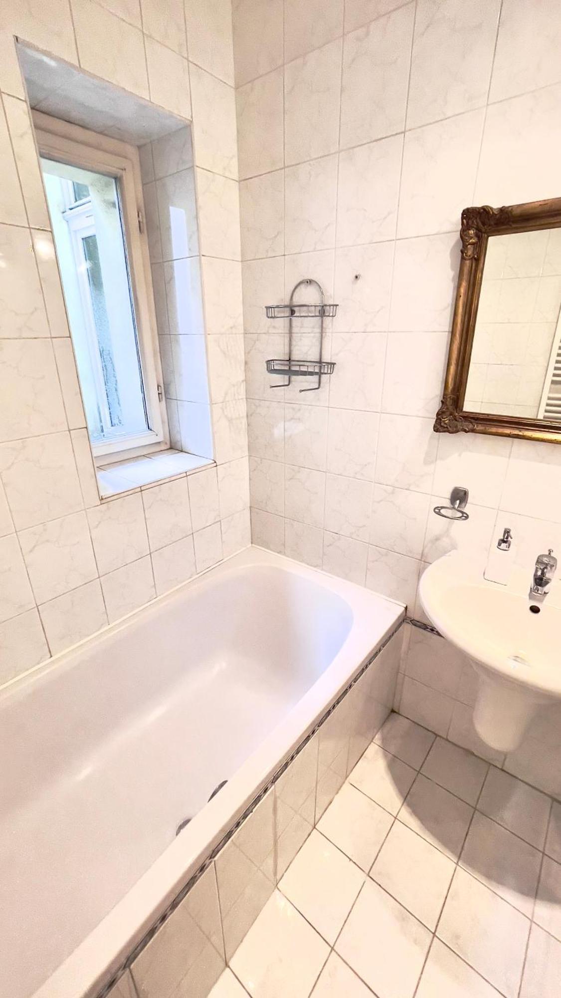 Center Of Prague Apartment 369 Extérieur photo