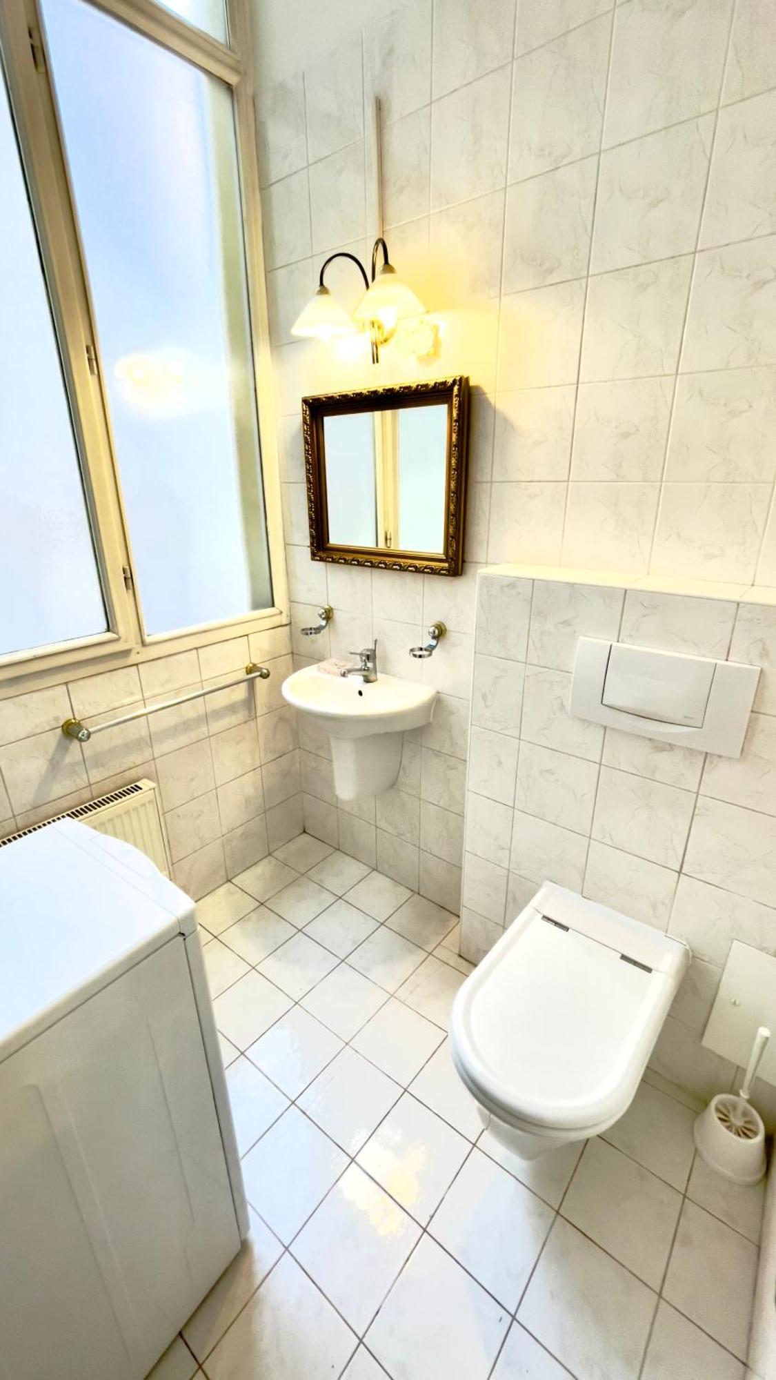 Center Of Prague Apartment 369 Extérieur photo