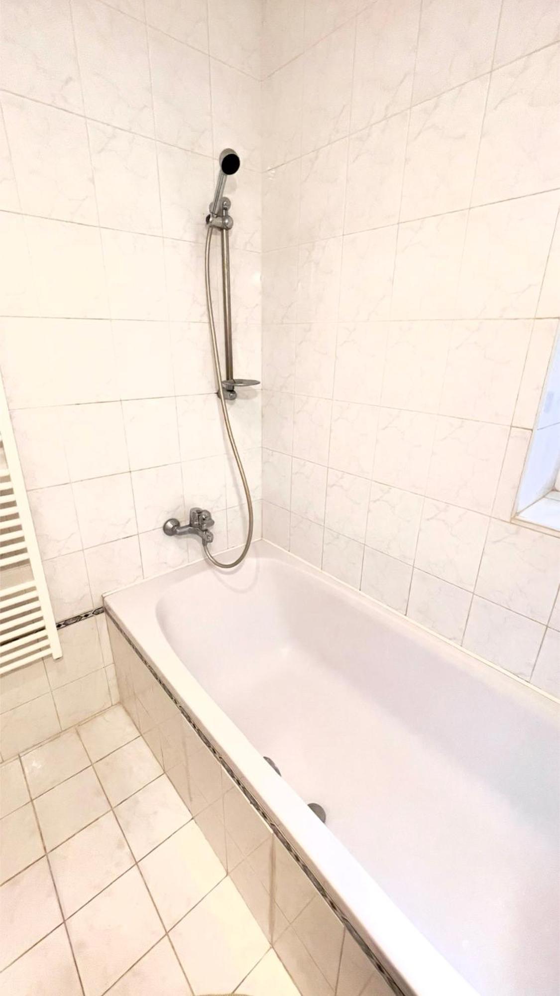 Center Of Prague Apartment 369 Extérieur photo